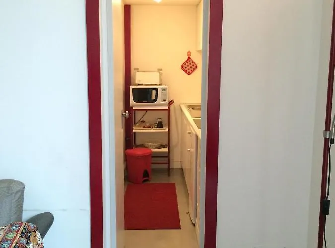Apartment Frassinella Benci Palace *